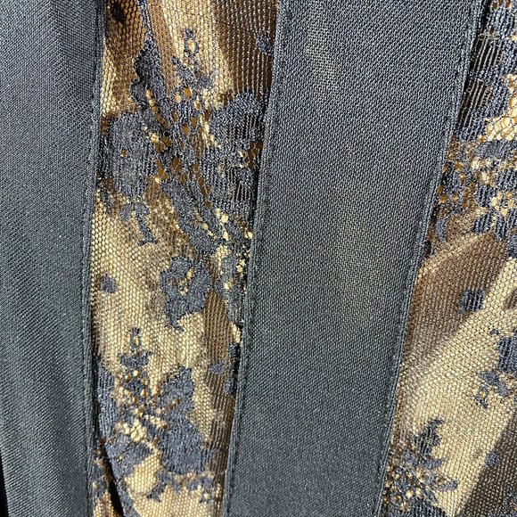 JS Collections - Dress - Picture 5 of 7